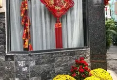 Nhà 5 tầng góc 2 mặt tiền tại Tân Bình, diện tích 44m2... Bán nhà riêng tại Tân Sơn Hòa, Hồ Chí Minh 07