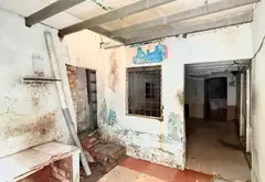 Nhà 2 tầng hẻm xe hơi ở Quận 10, giá siêu tốt... Bán nhà riêng tại Hòa Hưng, Hồ Chí Minh 05