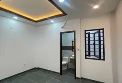 Nhà 4 tầng đẹp, giá tốt tại Bình Hưng Hoà... Bán nhà riêng tại Bình Hưng Hòa, Hồ Chí Minh 08