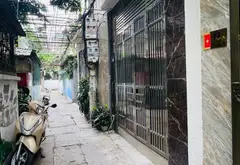 Nhà 5 tầng đẹp Phan đình Giót , la khê Hà Đông - Tiện nghi đầy đủ... Bán nhà riêng tại Hà Đông, Hà Nội 07
