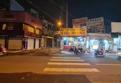 🚨 5,4 TỶ → CÒN 5,2 TỶ! CHỦ CẦN BÁN GẤP 🚨
🔥 Đất Lý Thường Kiệt – Hóc Môn... Bán đất tại Hóc Môn, Hồ Chí Minh 05