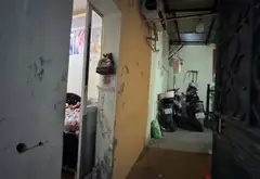 BÁN NHÀ MẶT PHỐ LÔ GÓC - PHAN ĐÌNH GIÓT - HÀ ĐÔNG - VỈA HÈ RỘNG 2M - KINH DOANH MỌI LOẠI HÌNH... Bán nhà mặt phố tại Hà Đông, Hà Nội 09
