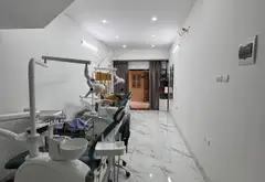 Nhà 28m² Kinh Doanh Sầm Uất, Ô Tô Đỗ Cửa Tại Đại Cồ Việt... Bán nhà riêng tại Bạch Mai, Hà Nội 04