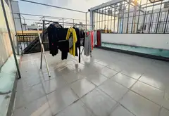 Bán nhà riêng 3 tầng 51m2 tại Quang Trung gần sân bay Tân Sơn Nhất... Bán nhà riêng tại Gò Vấp, Hồ Chí Minh 07