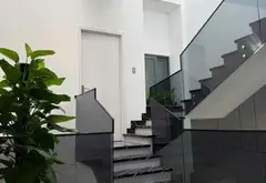 🏡 BÁN NHÀ ĐẸP 103M² HỒ TÙNG MẬU, LIÊN CHIỂU, ĐÀ NẴNG – FULL NỘI THẤT, GẦN BIỂN – GIÁ 13X TỶ... Bán nhà mặt phố tại Liên Chiểu, Đà Nẵng 06