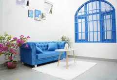Nhà cấp 3, 63m2, hẻm xe máy gần Nguyễn Duy Trinh Quận 2 giá 4.9 tỷ - LH: 0918604219 C.Loan... Bán nhà riêng tại Bình Trưng, Hồ Chí Minh 01
