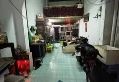 Nhà mặt phố Quách Đình Bảo, Phú Thạnh - Giá mềm cho đầu tư sinh lời... Bán nhà mặt phố tại Phú Thạnh, Hồ Chí Minh 03