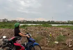 Cơ hội sở hữu nhà riêng vị trí vàng gần Khu công nghiệp Quế Võ mở rộng... Bán nhà riêng tại Chi Lăng, Bắc Ninh 17