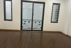 Nhà riêng 5 tầng hiện đại ở Thụy Phương, khu vực Bắc Từ Liêm... Bán nhà riêng tại Đông Ngạc, Hà Nội 13