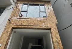 BÁN NHÀ RIÊNG PHỐ NGUYỄN VĂN TRỖI QUẬN THANH XUÂN VỊ TRÍ ĐẮC ĐỊA KẾT NỐI TRƯỜNG CHINH... Bán nhà riêng tại Thanh Xuân, Hà Nội 12