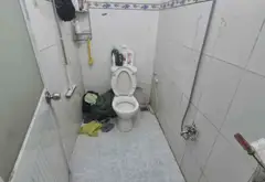 Nhà mặt phố Xuân Thới Sơn, kinh doanh đỉnh, giá tốt... Bán nhà mặt phố tại Xuân Thới Sơn, Hồ Chí Minh 04