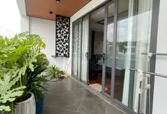 🔥 ( QUẬN 7 ) SIÊU PHẨM BIỆT THỰ TÂN HƯNG –

🧨 GIẢM 2 TỶ – CÒN 28 TỶ

📐 10,6 x 17m... Bán nhà mặt phố tại Tân Hưng, Hồ Chí Minh 10