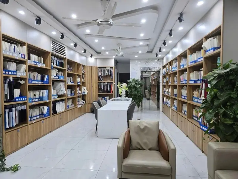 Shophouse- vỉa hè- KĐT Định Công- 5 tầng thang máy- 83m²-31.5 tỷ... Bán Shophouse tại Định Công, Hà Nội 01