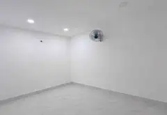 Bán nhà riêng 2 tầng tại khu vực Lê Văn Khương, diện tích 64.1 m², giá 4.75 tỷ đồng... Bán nhà riêng tại Tân Thới Hiệp, Hồ Chí Minh 05