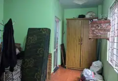 Nhà lô góc 4 tầng với thiết kế thông minh tại vị trí đắc địa quận trung tâm... Bán nhà riêng tại Lê Chân, Hải Phòng 08