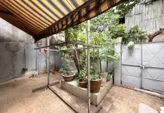 Bán nhà 2 tầng 108m2 mặt tiền 4.5m trung tâm Bình Thạnh giá 10.7 tỷ... Bán nhà riêng tại Gia Định, Hồ Chí Minh 08