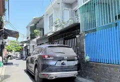 💰CHỈ 4TỶ 150 TR(TL)🏡NHÀ GẦN 60M2_NGANG ĐỈNH HƠN 5M_HẺM XE HƠI THÔNG_ĐƯỜNG TÂN THỚI HIỆP 20 QUẬN 1... Bán nhà riêng tại Tân Thới Hiệp, Hồ Chí Minh 06