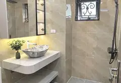 Bán Căn Hộ Chung Cư CT4 - Mễ Trì Hạ... Bán căn hộ chung cư tại Từ Liêm, Hà Nội 06