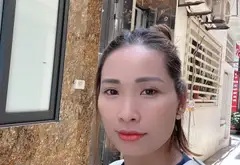 BÁN NHÀ VẠN PHÚC TRUNG TÂM PHỐ LỤA 4 TẦNG MẶT TIỀN RỘNG... Bán nhà riêng tại Hà Đông, Hà Nội 02