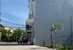 🔥 NHÀ 3 TẦNG XÂY MỚI – 48m² – NGÕ 3 Ô TÔ TRÁNH NHAU – BẮC SƠN, AN DƯƠNG 🔥

🏡 Vị trí thoáng mát,... Bán nhà riêng tại An Dương, Hải Phòng 04