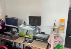 Căn hộ 2PN view Đông Nam, sống xanh ngay Phú Định... Bán căn hộ chung cư tại Phú Định, Hồ Chí Minh 05