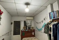 Bán nhà riêng 3 tầng hẻm ô tô tại Đinh Bộ Lĩnh, Bình Thạnh... Bán nhà riêng tại Bình Thạnh, Hồ Chí Minh 01