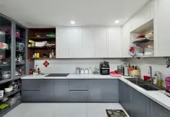 Nhà 5 tầng bán tại quận Tân Bình, diện tích 63m2... Bán nhà riêng tại Tân Bình, Hồ Chí Minh 05