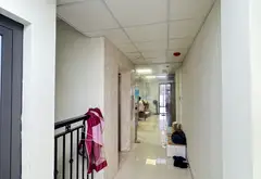 Nhà phố 5 tầng có thang máy - Vị trí trung tâm Thanh Xuân... Bán nhà mặt phố tại Phương Liệt, Hà Nội 14