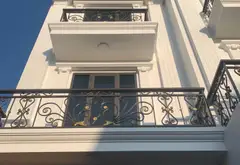 Bán nhà riêng 3 tầng tại Đồng Quang, Đặng Cương giá hợp lý... Bán nhà riêng tại An Dương, Hải Phòng 02