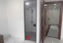 Cơ hội vàng sở hữu chung cư mini 8 tầng thang máy tại trung tâm Thanh Xuân... Bán chung cư mini tại Thanh Xuân, Hà Nội 04