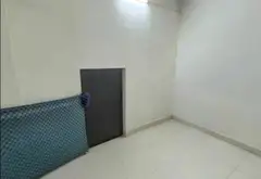 Bán nhà riêng 2 tầng phường Gò Vấp Hồ Chí Minh, diện tích 39 m2, pháp lý rõ ràng... Bán nhà riêng tại Gò Vấp, Hồ Chí Minh 04