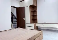 Nhà 4 Tầng Mặt Tiền Rộng Ô Tô Vào Tận Cửa Tại Vùng Ngoại Ô... Bán nhà riêng tại An Hải, Hải Phòng 12