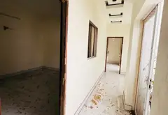 Nhà mặt phố Nguyễn Sơn 5 tầng đẳng cấp, cho thuê siêu lợi nhuận... Bán nhà mặt phố tại Phú Thọ Hòa, Hồ Chí Minh 14