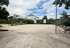💥BÁN ĐẤT PHÂN LÔ F0- NGAY NHÀ VĂN HOÁ, SÂN BÓNG , HỒ ĐIỀU HOÀ - DIỆN TÍCH RỘNG -XÃ ĐẠI ĐỒNG... Bán đất tại Đại Đồng, Hưng Yên 06