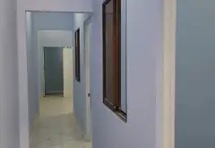 Bán nhà cấp 4 đẹp tại Phường Linh Xuân, Hồ Chí Minh, diện tích 103m2 - nhỉnh 5 t.ỷ... Bán nhà riêng tại Linh Xuân, Hồ Chí Minh 01