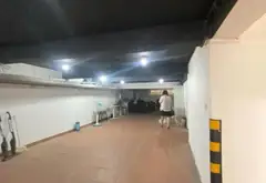 Nhà mặt phố sang trọng 8 tầng tại Tây Hồ với tiềm năng đầu tư đỉnh cao... Bán nhà mặt phố tại Tây Hồ, Hà Nội 12