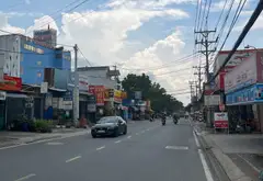 🌱DÃY TRỌ SẴN 4 CĂN 84.5M2📌 NGAY BẾN XE MIỀN ĐỒNG MỚI Q9 🌱4.x tỷ... Bán nhà riêng tại Tăng Nhơn Phú, Hồ Chí Minh 03