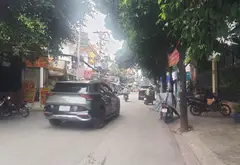Nhà riêng 4 tầng 51.5m² hướng Bắc tại Lam Sơn, giá 9.3 tỷ... Bán nhà riêng tại Tân Sơn Hòa, Hồ Chí Minh 01