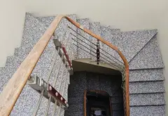 Nhà 4 Tầng View Đẹp Mặt Trục Chính Thôn Nhị Châu... Bán owner_side tại Ngọc Hồi, Hà Nội 08