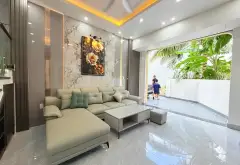 Đất khu An Hưng
Liên hệ Bạch Linh... Bán nhà riêng tại Hồng Bàng, Hải Phòng 04