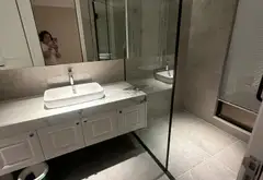 💥💥💥 BÁN NHÀ MẶT PHỐ KINH DOANH VỈA HÈ ĐÀM QUANG TRUNG, LONG BIÊN, 90M2, 7 TẦNG, FULL NỘI THẤT... Bán nhà mặt phố tại Long Biên, Hà Nội 12