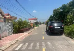 Bán đất phân lô tại thôn Lộc Xá, Đoàn Xá, Kiến Thụy với diện tích rộng, ô tô ra vào thuận tiện... Bán đất tại Kiến Hải, Hải Phòng 14