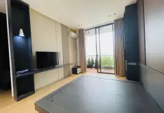 Nhà mặt phố Thanh Long, đẳng cấp 3 tầng, rộng rãi, sát biển... Bán nhà mặt phố tại Hải Châu, Đà Nẵng 18