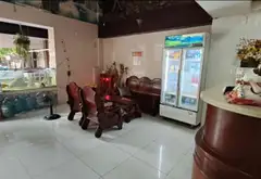 Nhà 6 tầng siêu rộng gần Vạn Hạnh Mall, Quận 10... Bán nhà riêng tại Hòa Hưng, Hồ Chí Minh 02