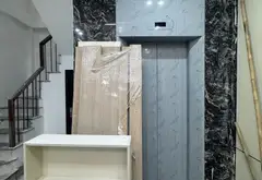 Bán nhà riêng 7 tầng thang máy tại phường Long Biên, Hà Nội, diện tích 50m² giá 15.5 tỷ... Bán nhà riêng tại Long Biên, Hà Nội 03