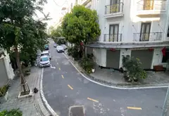 Cơ hội sở hữu Shophouse hai mặt tiền hiếm tại Việt Phát South City... Bán Shophouse tại An Biên, Hải Phòng 03