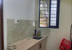 💥SIÊU NGON - TOÀ CĂN HỘ LÔ GÓC 2MT HOÀ XUÂN - VỊ TRÍ ĐẸP - SẴN DÒNG TIỀN - TIỀM NĂNG - GIÁ TỐT ❗️... Bán chung cư mini tại Hòa Xuân, Đà Nẵng 04