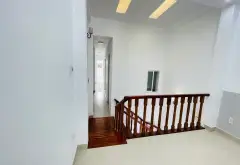 Nhà 2 tầng tiện nghi, gần biển Sơn Trà đón đầu xu hướng sống xanh... Bán nhà riêng tại An Hải, Đà Nẵng 04