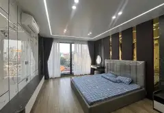 Nhà 8 tầng Gara thang máy siêu đẹp tại Ngọc Thụy, Long Biên. Chìa khoá trao tay!... Bán nhà riêng tại Bồ Đề, Hà Nội 15