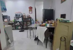 Nhà đẹp hẻm rộng Lê Trọng Tấn, sẵn ở ngay giá sốc... Bán nhà riêng tại Tây Thạnh, Hồ Chí Minh 04